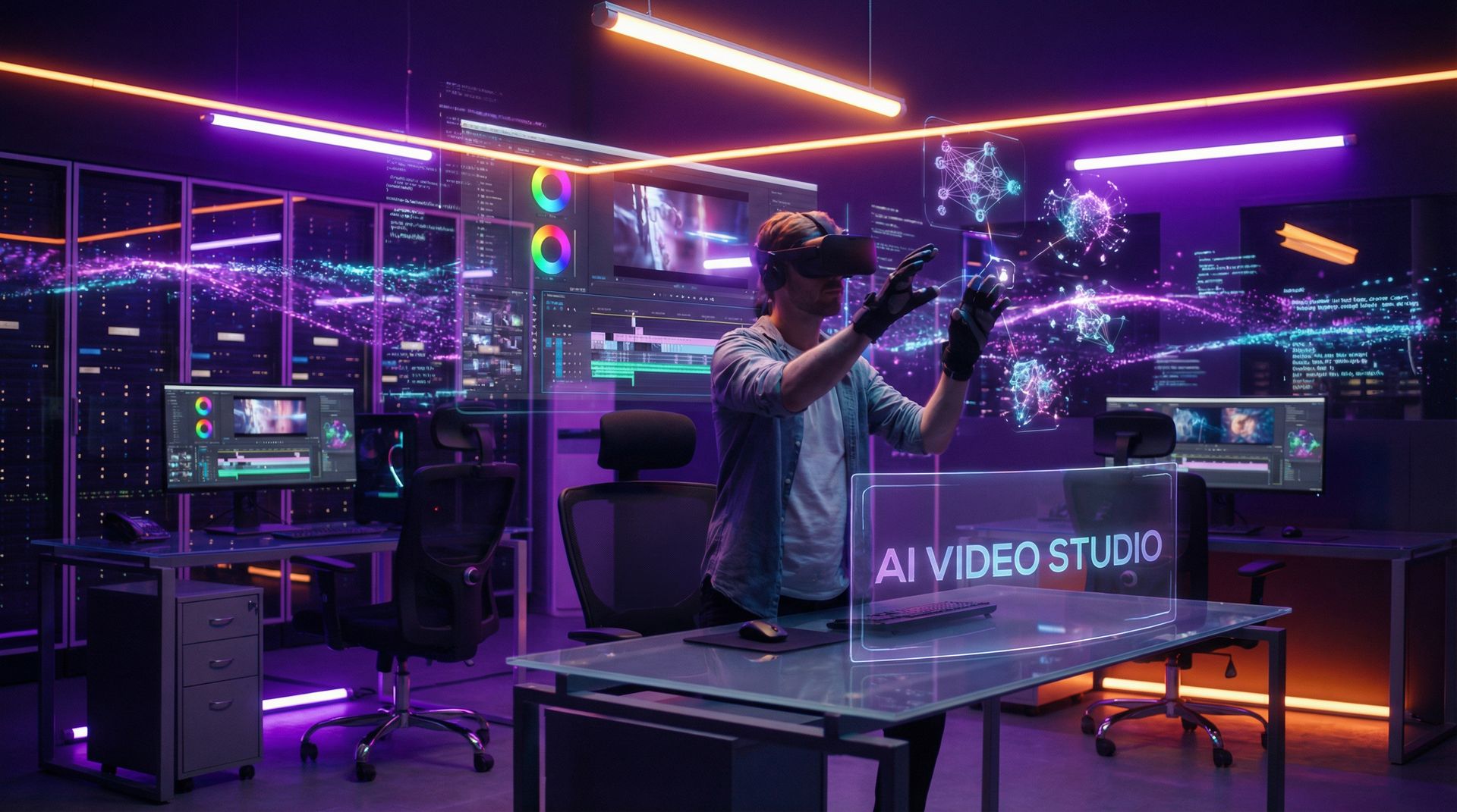 17c一起草冷门技能