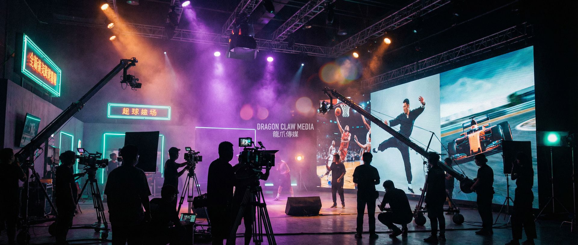 17c一起草影视传媒视频社区