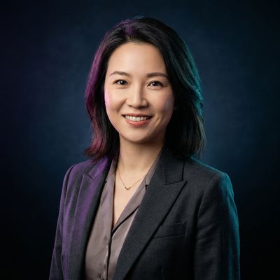 17c一起草制片总监林婉清