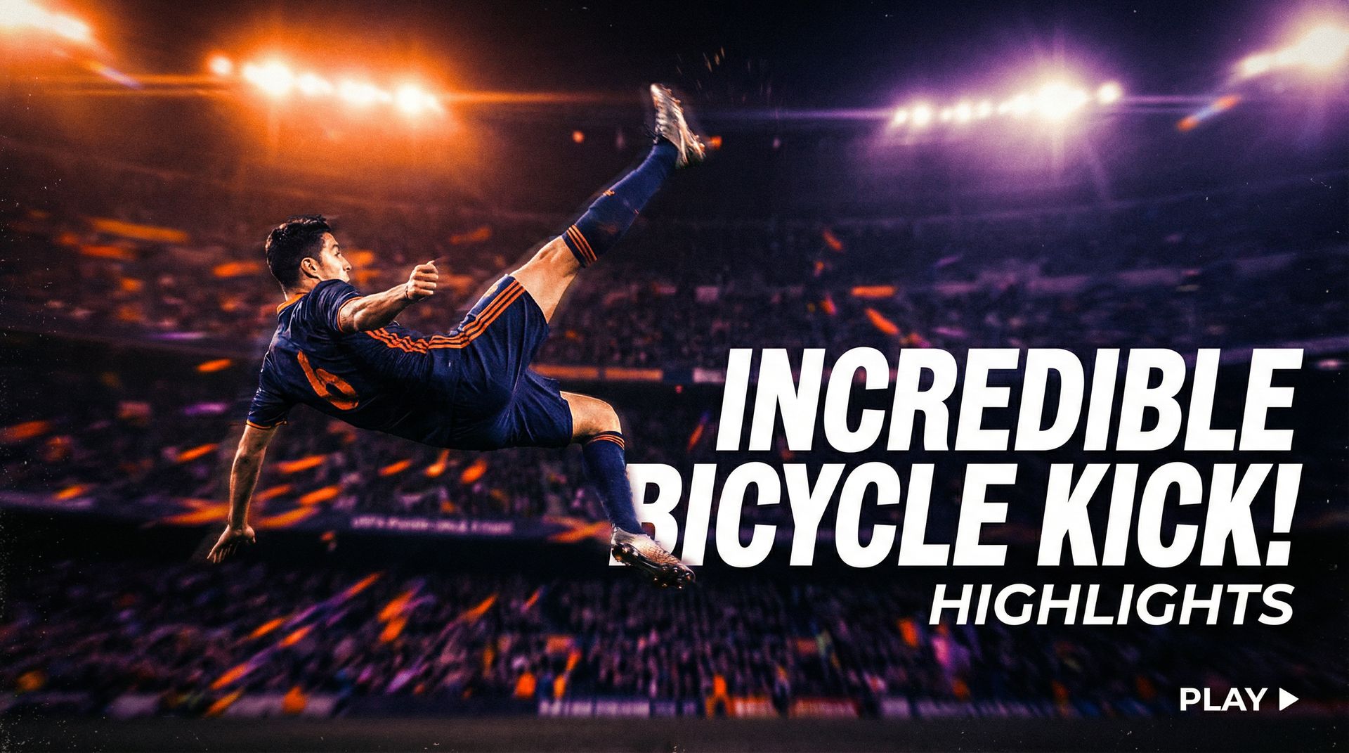 17c一起草体育视频 - 赛场风云全记录