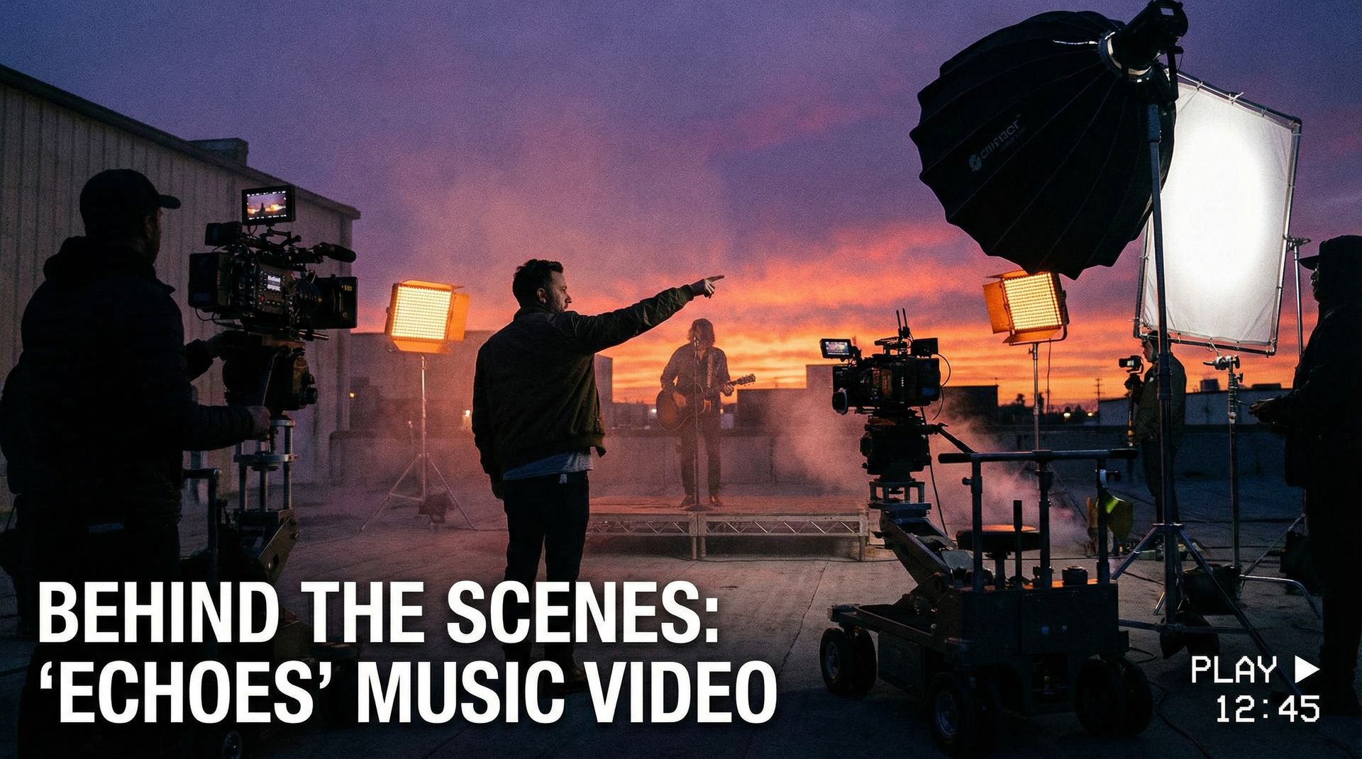 17c一起草视频制作幕后花絮